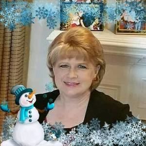 Meet your Posher, Regina